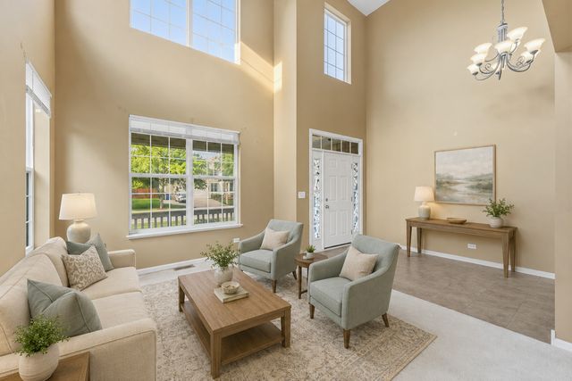 2023 Torino Drive, Elgin, IL 60123