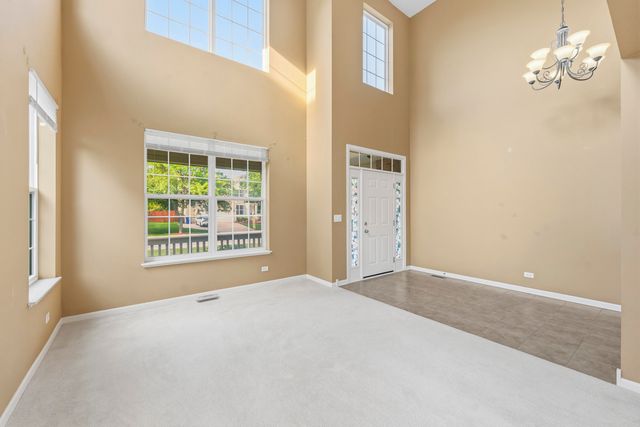 2023 Torino Drive, Elgin, IL 60123