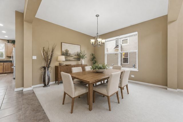 2023 Torino Drive, Elgin, IL 60123