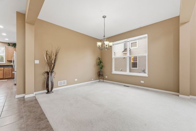 2023 Torino Drive, Elgin, IL 60123