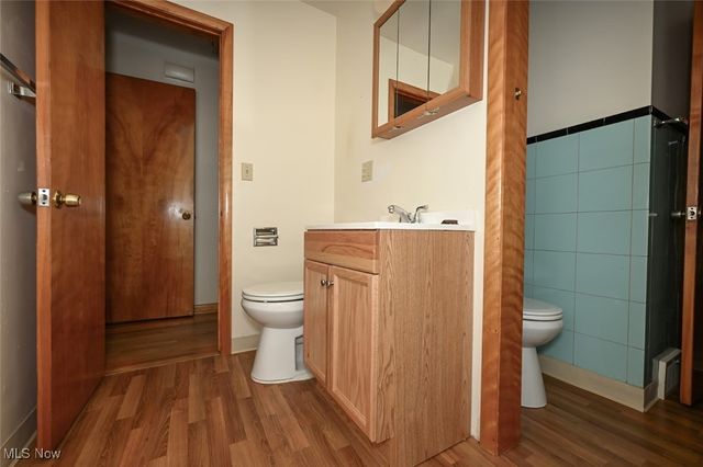 277 Lake Front Drive, Akron, OH 44319