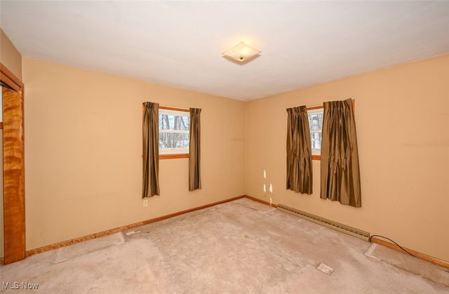 277 Lake Front Drive, Akron, OH 44319