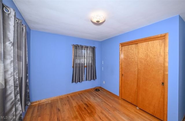 277 Lake Front Drive, Akron, OH 44319