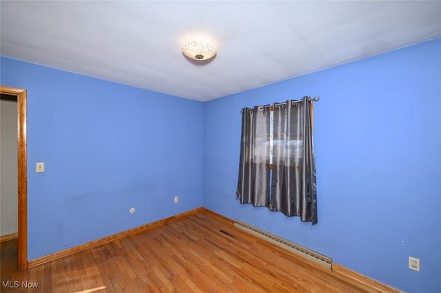 277 Lake Front Drive, Akron, OH 44319