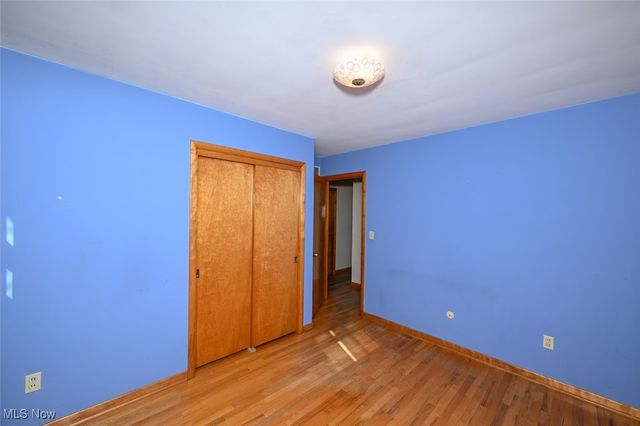 277 Lake Front Drive, Akron, OH 44319