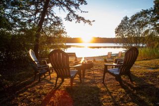 21 Green Acres Lane, Forestdale, MA 02644