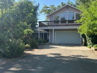 5640 North Ave, Carmichael, CA 95608