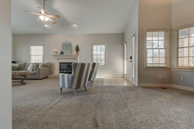 1005 Autumn Ridge Drive, Lexington, KY 40509