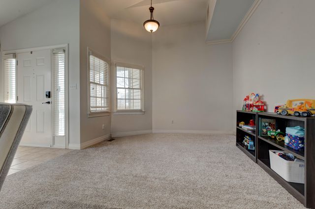 1005 Autumn Ridge Drive, Lexington, KY 40509