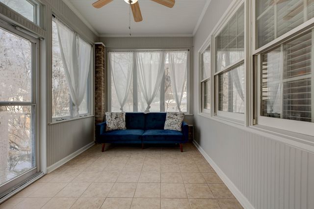 1005 Autumn Ridge Drive, Lexington, KY 40509