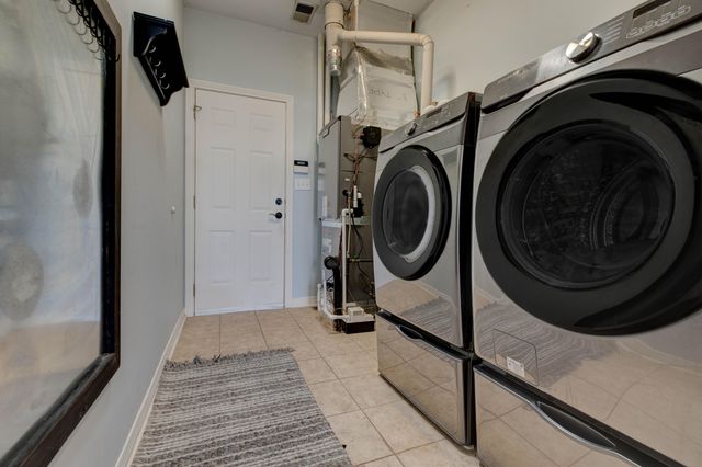 1005 Autumn Ridge Drive, Lexington, KY 40509