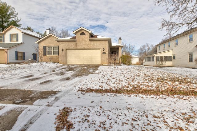 1005 Autumn Ridge Drive, Lexington, KY 40509