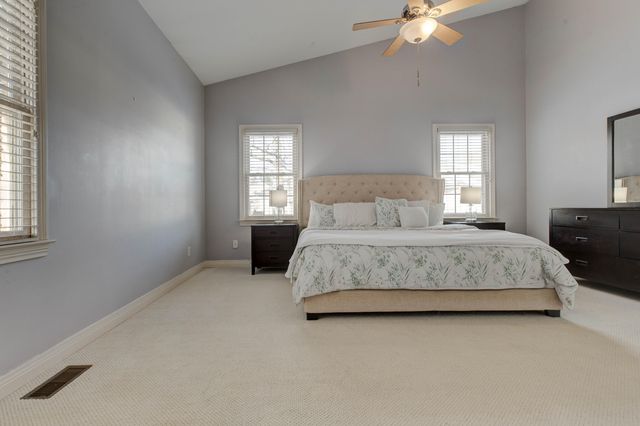 1005 Autumn Ridge Drive, Lexington, KY 40509