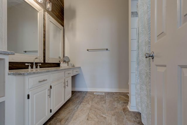 1005 Autumn Ridge Drive, Lexington, KY 40509