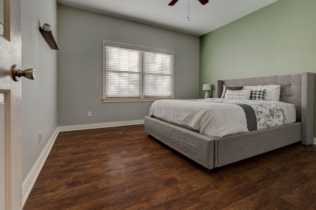 1005 Autumn Ridge Drive, Lexington, KY 40509