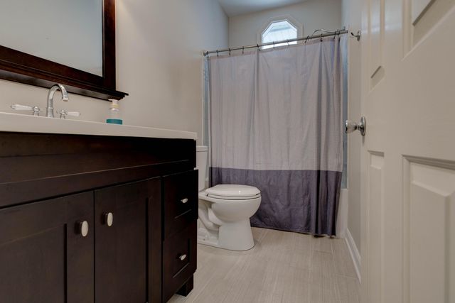 1005 Autumn Ridge Drive, Lexington, KY 40509