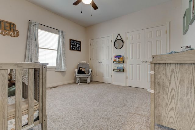 1005 Autumn Ridge Drive, Lexington, KY 40509