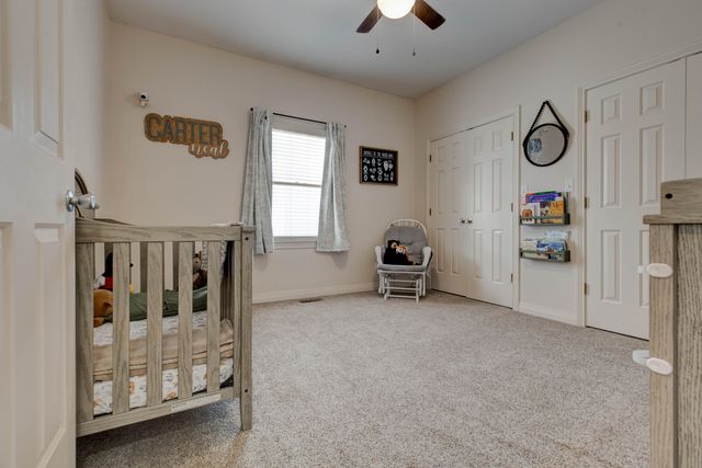 1005 Autumn Ridge Drive, Lexington, KY 40509