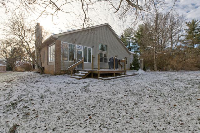 1005 Autumn Ridge Drive, Lexington, KY 40509