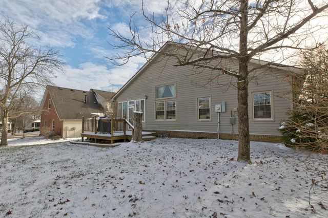 1005 Autumn Ridge Drive, Lexington, KY 40509