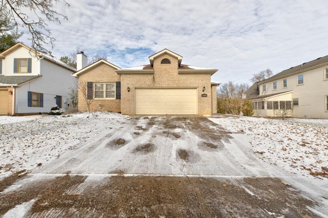 1005 Autumn Ridge Drive, Lexington, KY 40509