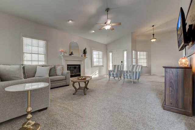 1005 Autumn Ridge Drive, Lexington, KY 40509