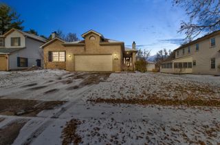 1005 Autumn Ridge Drive, Lexington, KY 40509