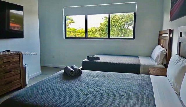 7105 NE 4 Ct, Miami, FL 33138