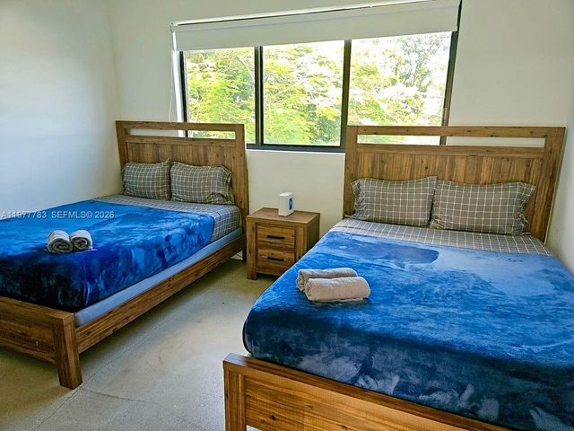 7105 NE 4 Ct, Miami, FL 33138