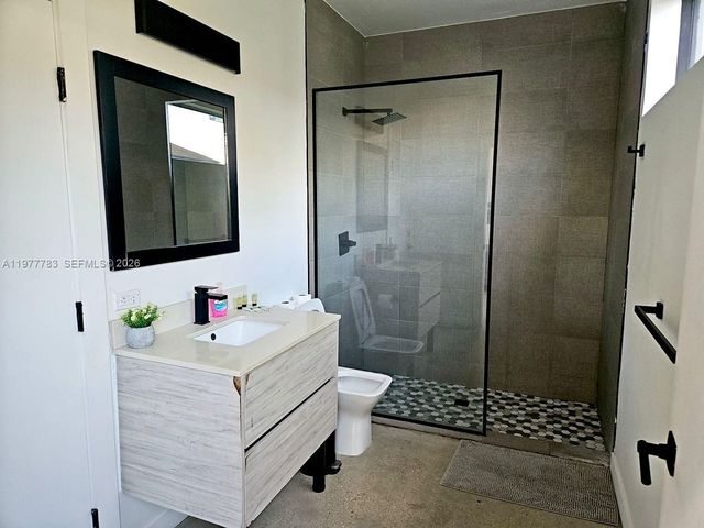 7105 NE 4 Ct, Miami, FL 33138