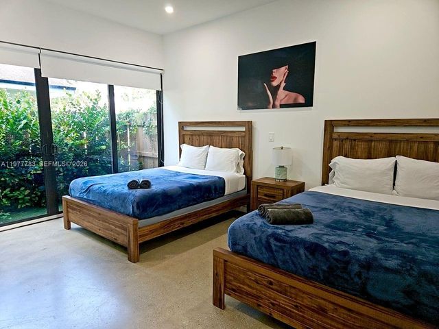 7105 NE 4 Ct, Miami, FL 33138