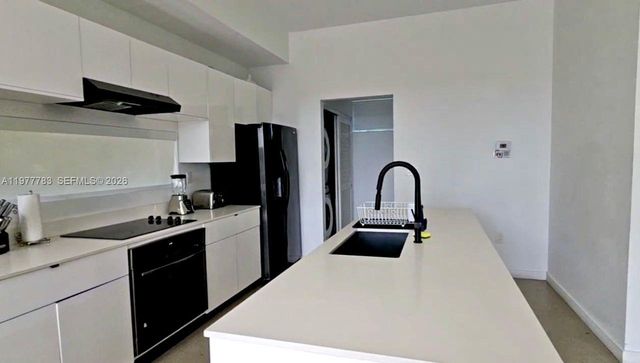 7105 NE 4 Ct, Miami, FL 33138