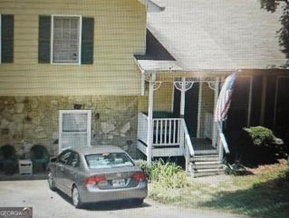 4585 Muirwood Circle, Powder Springs, GA 30127