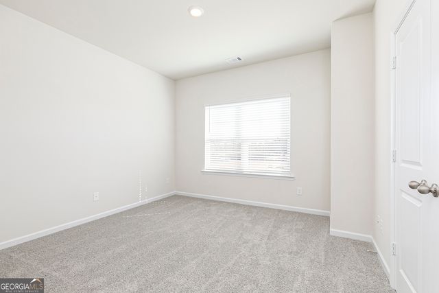 214 Rooker Drive, Lagrange, GA 30241