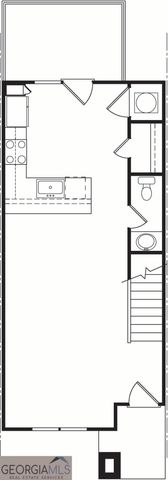 214 Rooker Drive, Lagrange, GA 30241