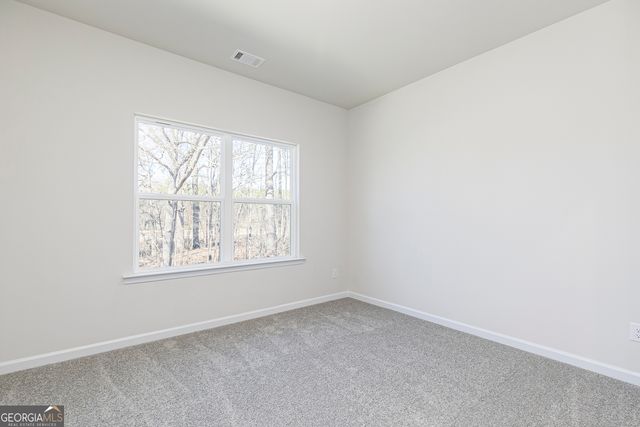 214 Rooker Drive, Lagrange, GA 30241