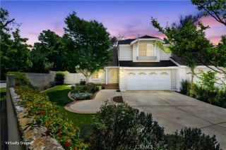 49 Winterhaven, Irvine, CA 92614