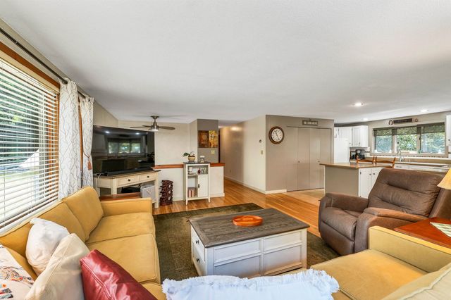 108 Maple Manor Road, Conway, NH 03813