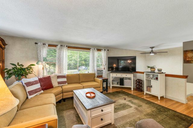 108 Maple Manor Road, Conway, NH 03813
