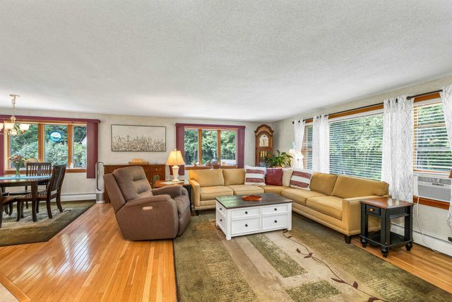 108 Maple Manor Road, Conway, NH 03813