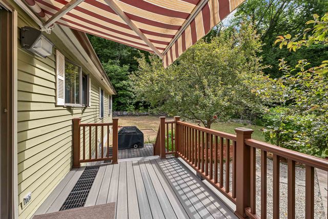 108 Maple Manor Road, Conway, NH 03813