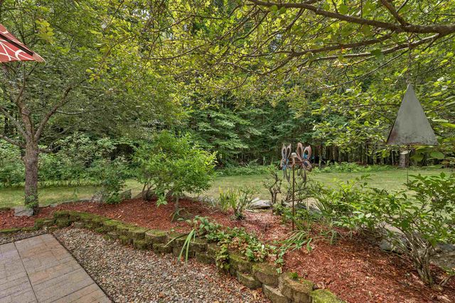108 Maple Manor Road, Conway, NH 03813