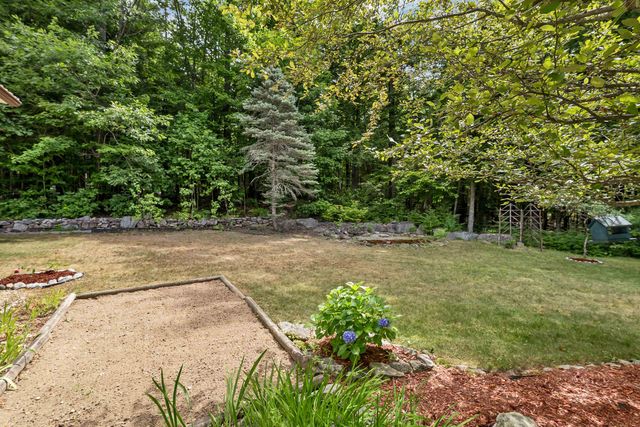 108 Maple Manor Road, Conway, NH 03813