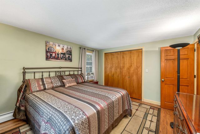 108 Maple Manor Road, Conway, NH 03813