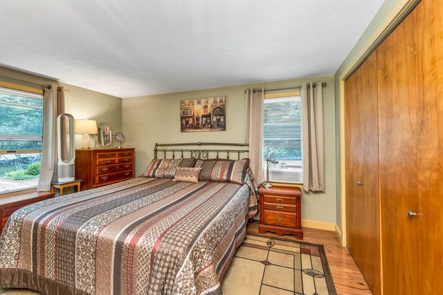 108 Maple Manor Road, Conway, NH 03813