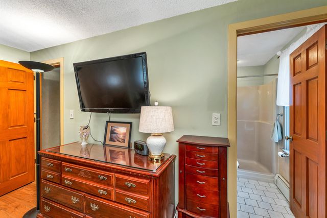 108 Maple Manor Road, Conway, NH 03813