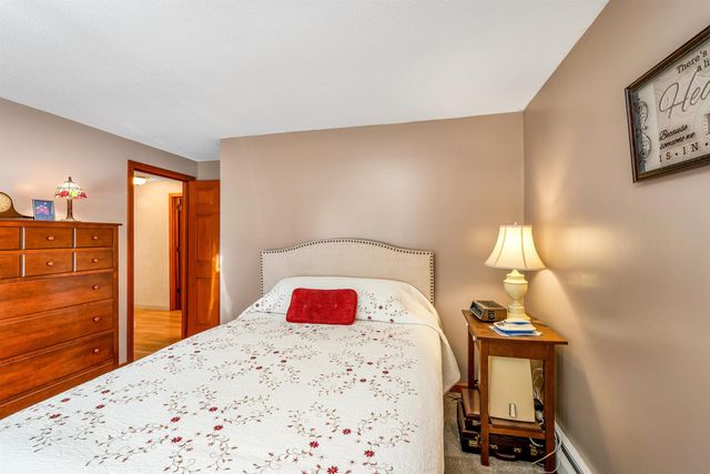108 Maple Manor Road, Conway, NH 03813