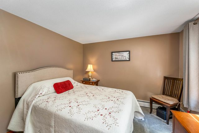 108 Maple Manor Road, Conway, NH 03813