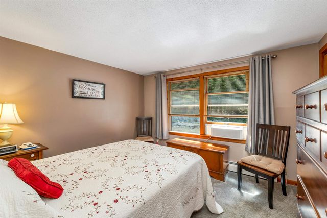 108 Maple Manor Road, Conway, NH 03813