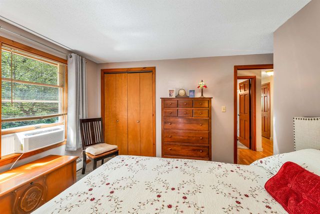 108 Maple Manor Road, Conway, NH 03813
